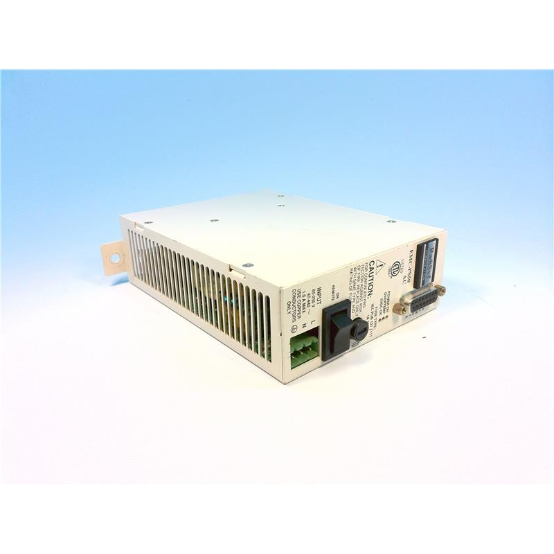 Источник питания EMC-PS50