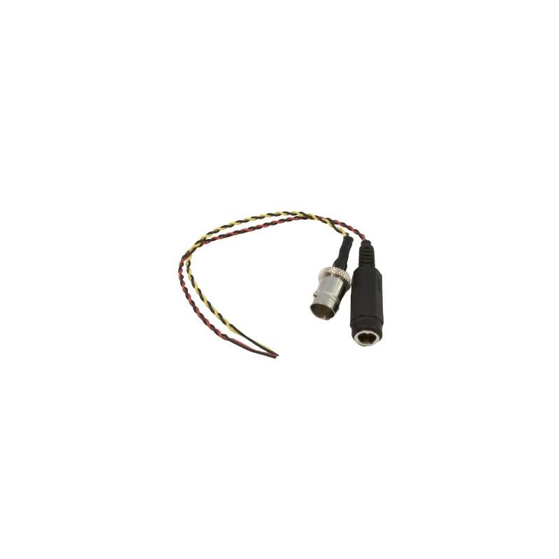 Коннектор Omron KSAF006