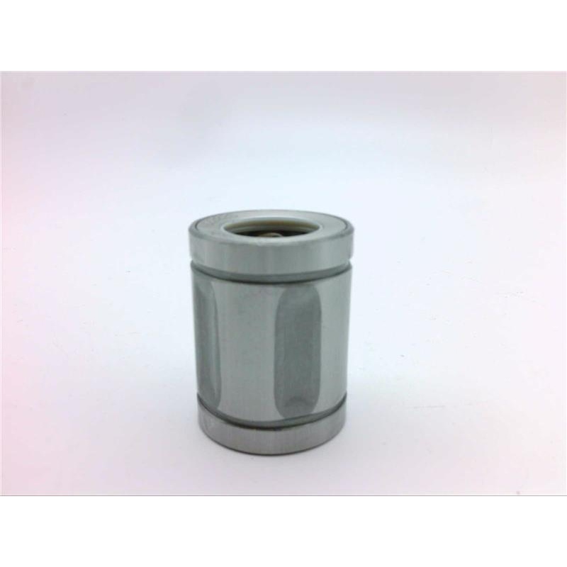 Линейный подшипник A122026-DD