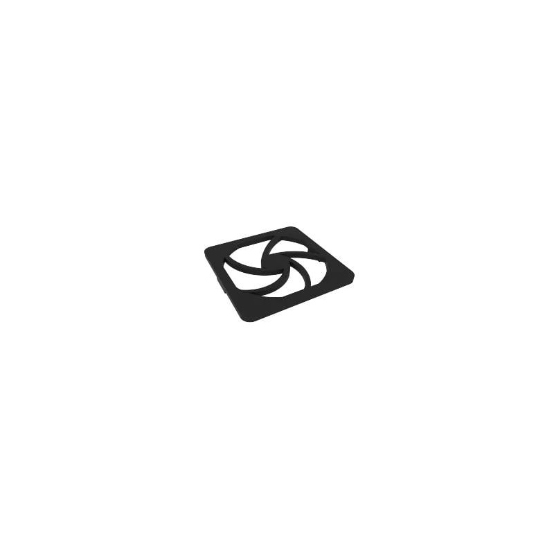Держатель Gardtec SC120-P05