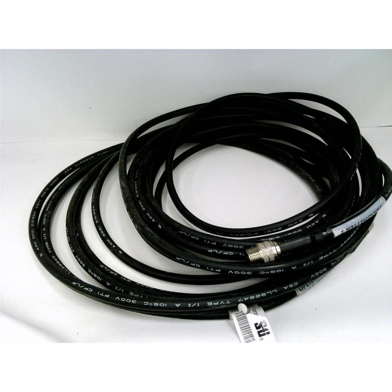 Кабель для светового экрана CBL-46TXT-10M-CX1