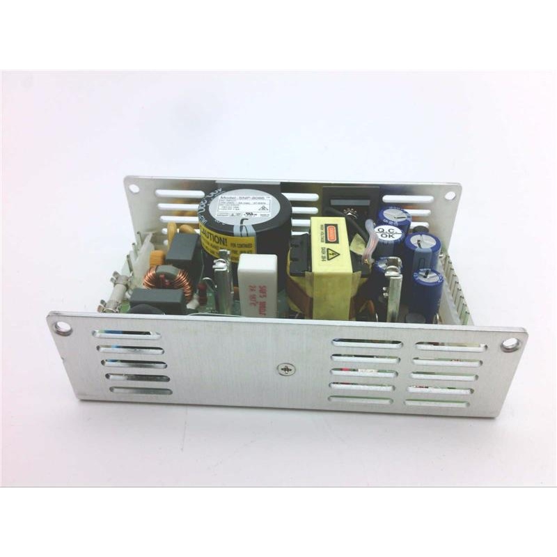 Источник питания Skynet Electronic SNP-8086