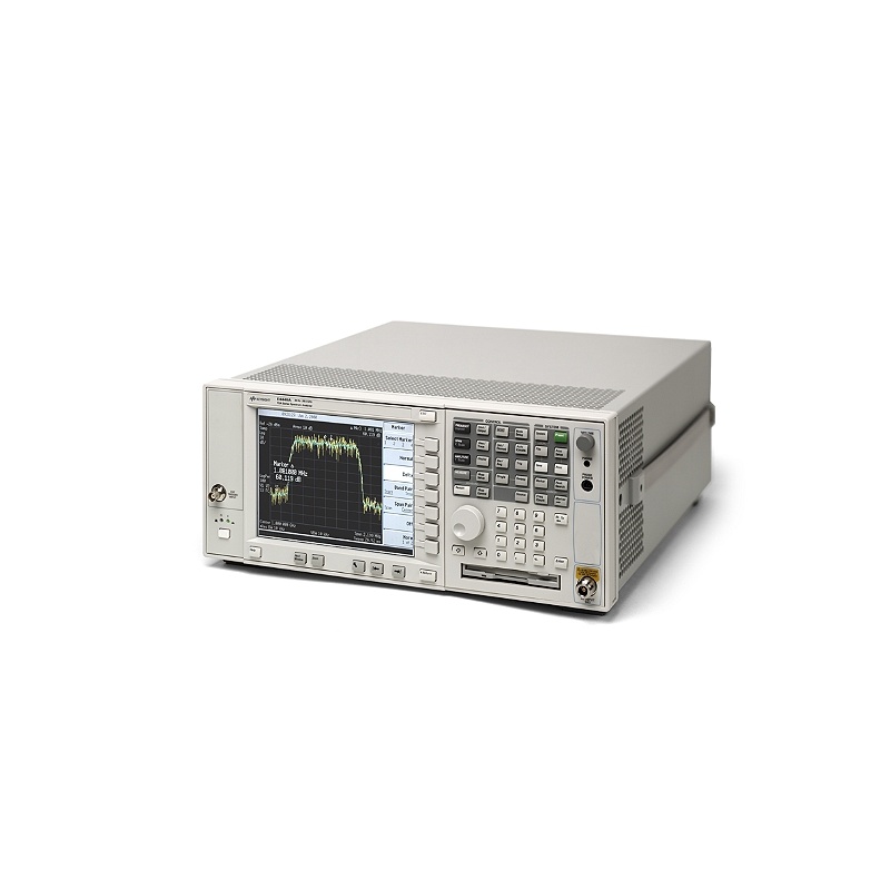 Анализатор спектра Keysight Technologies E4440A