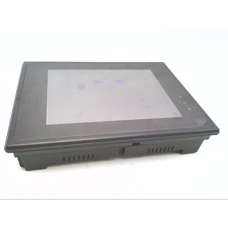 Интерфейсы оператора HMI Maple Systems HMI550H-001