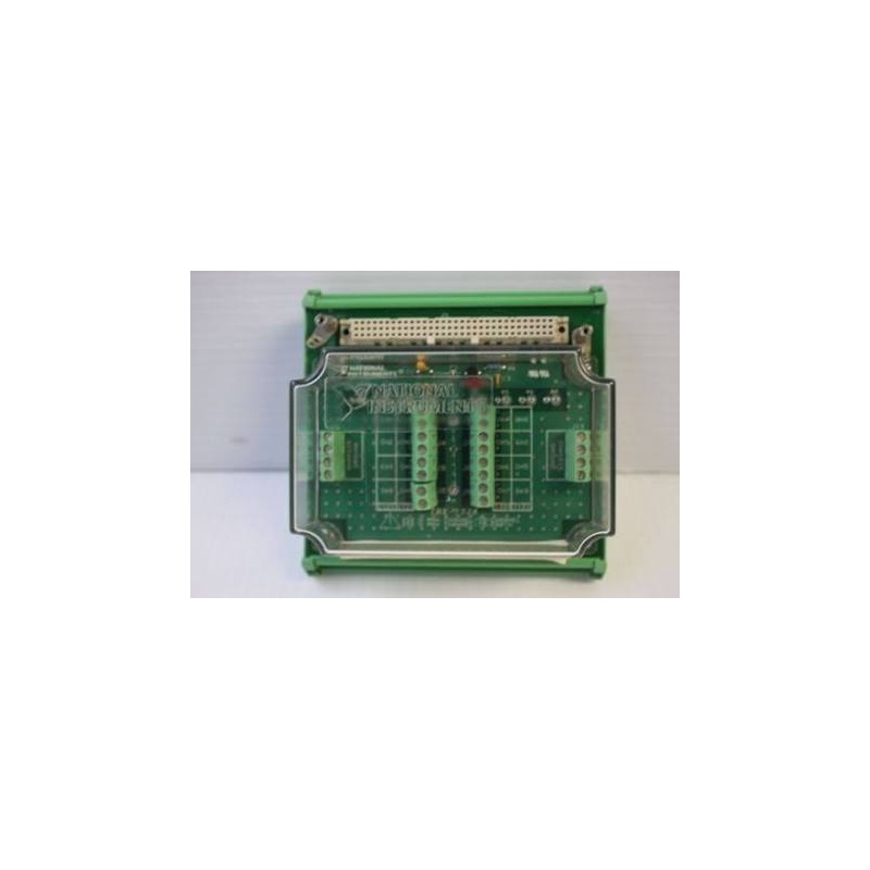 NI TBX-1328