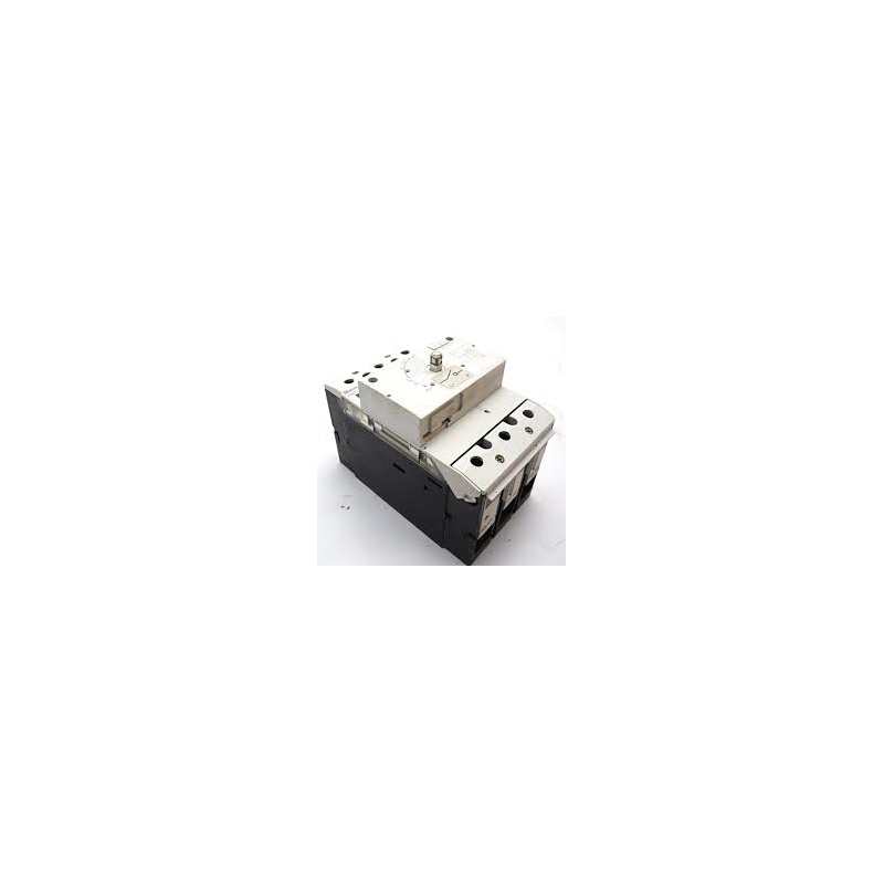 NZM7150NA