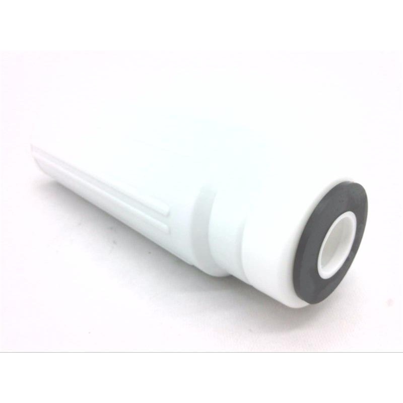 Серии HR SMC HRS-DF001