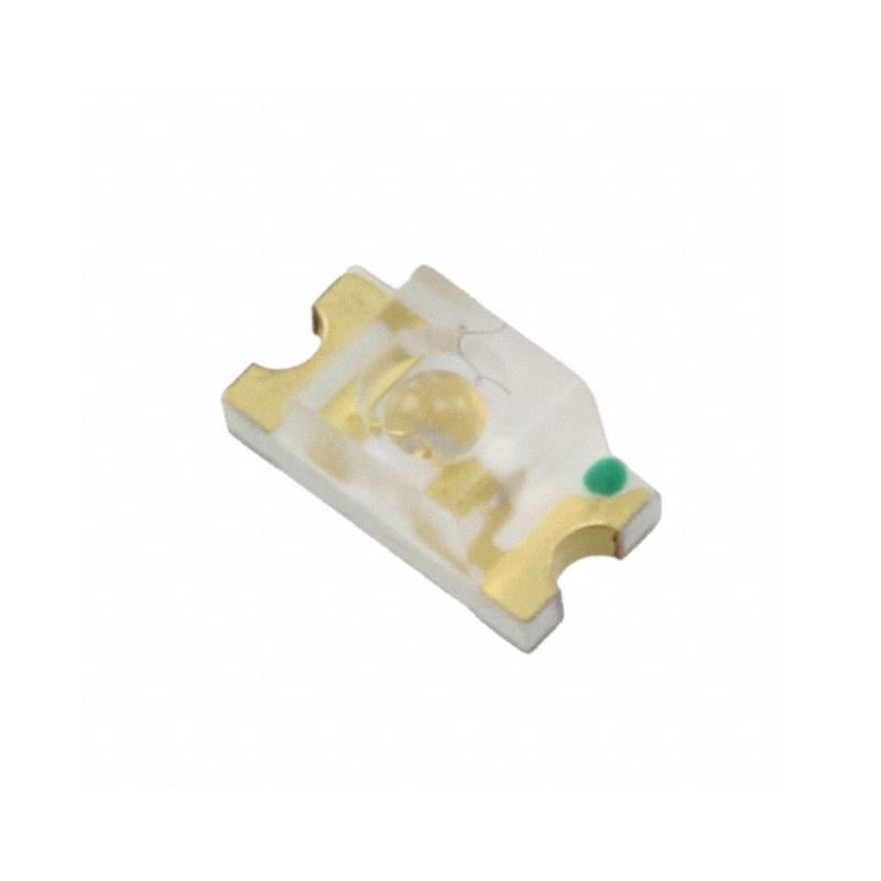 Светодиод Bivar SM1206NBWC-IL