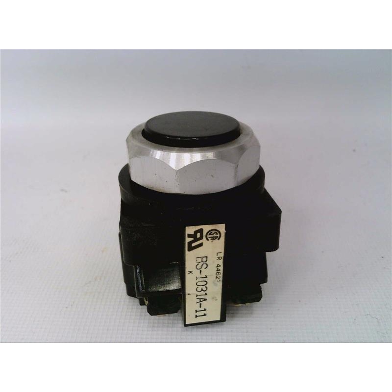 BS-1031A11