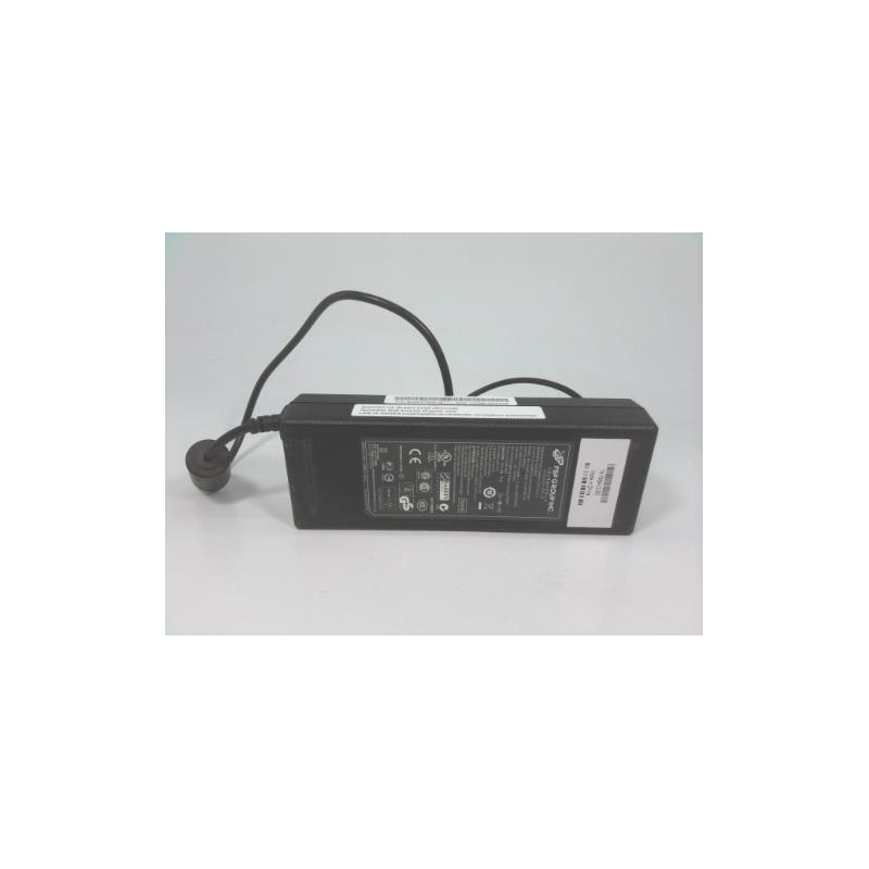 Блок питания/адаптер 9NA0750610