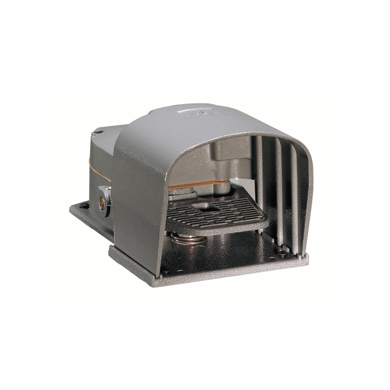Ножной переключатель KR200S11