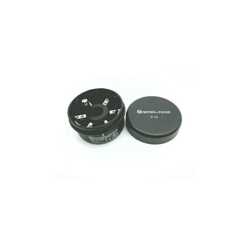 VAZ-CLAMP-70MM-90