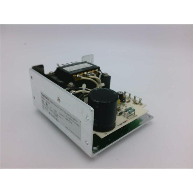 Источник питания OLS-24C