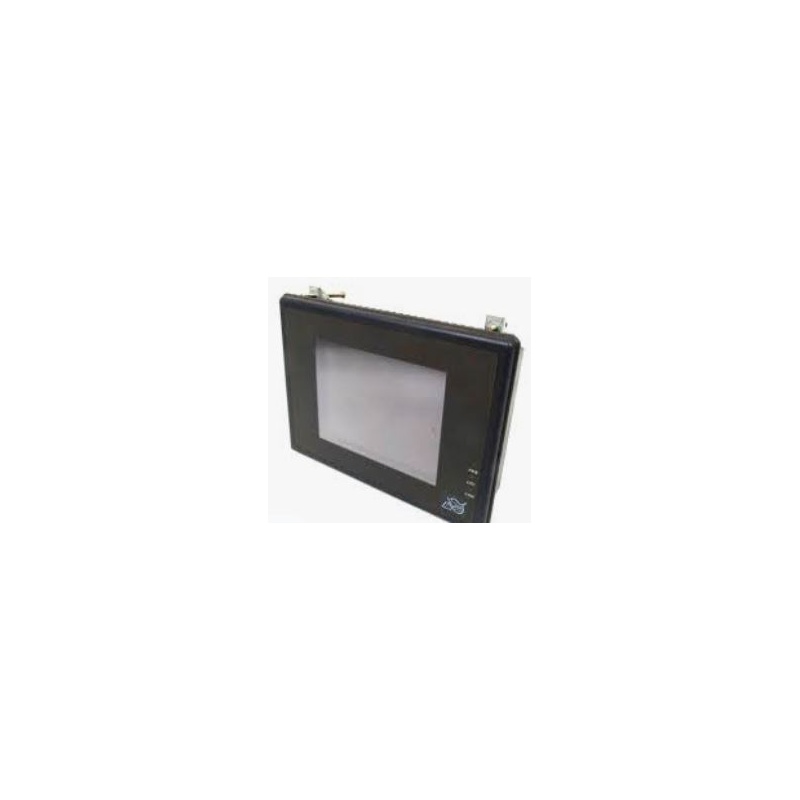 Интерфейс оператора HMI520M-001