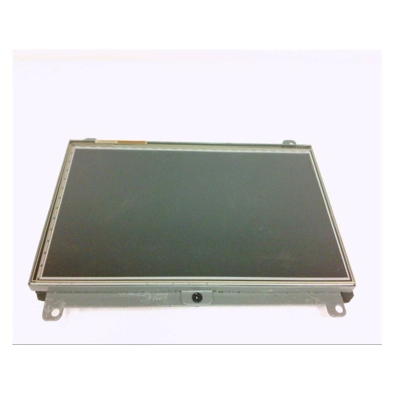 BTA-07065-TC-CB-3