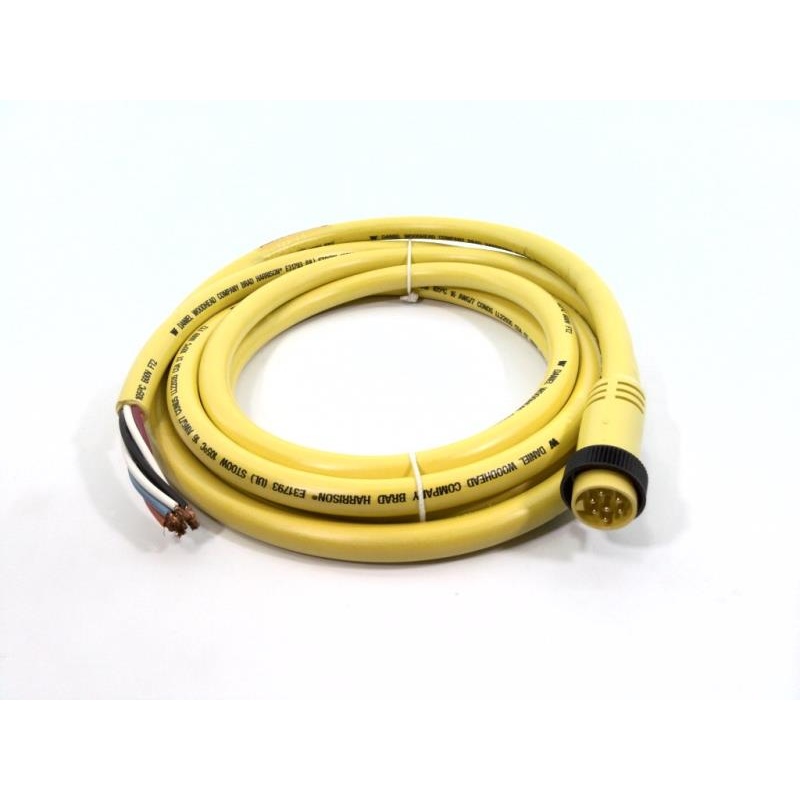 Кордсет 42810
