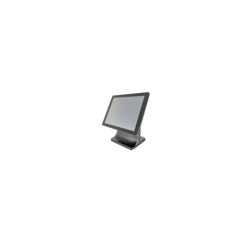 Америка на заказ 932AD065200233