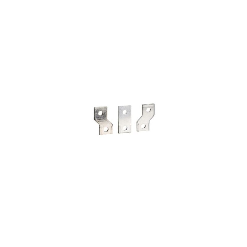 SPREADERS LV4-31563