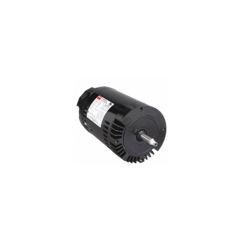Двигатель Grainger PPLTAF23SCG