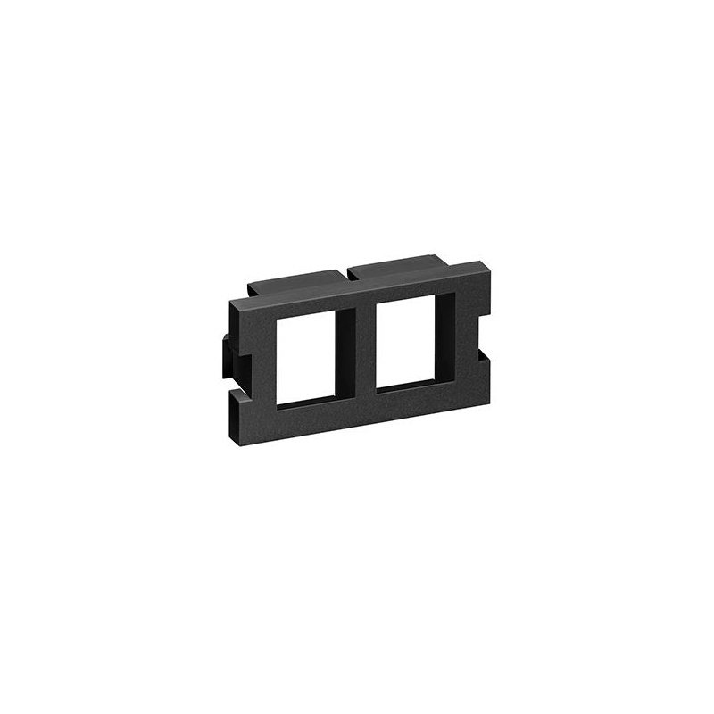 Электротехнические принадлежности Leviton 41291-2QE