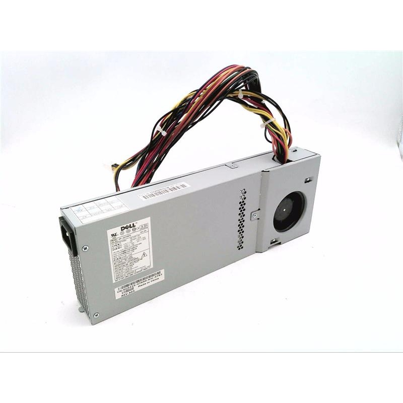Источник питания Dell HP-U2106F3