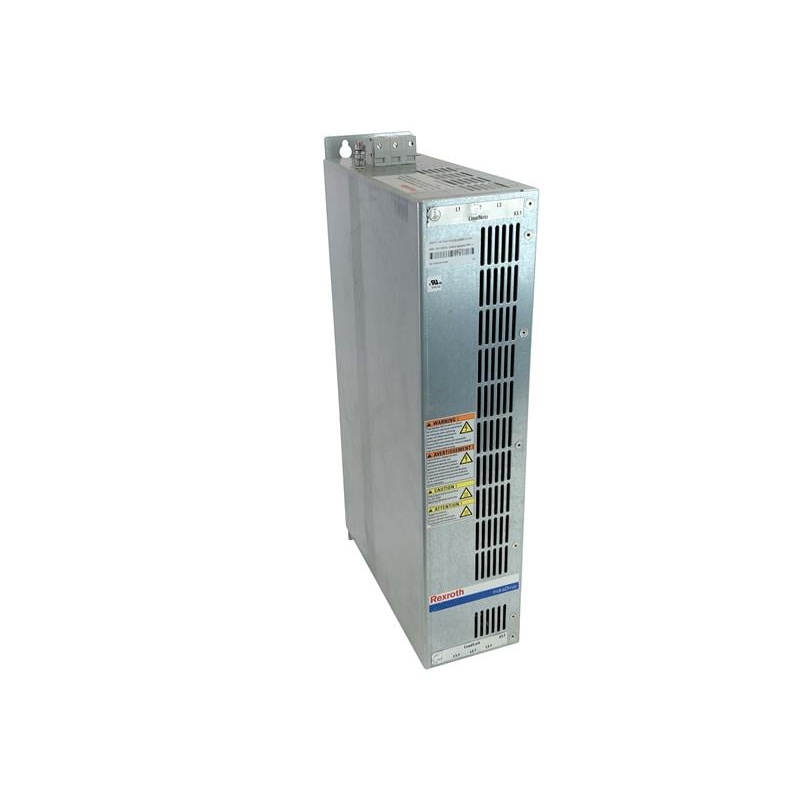 Сервопривод R911306539