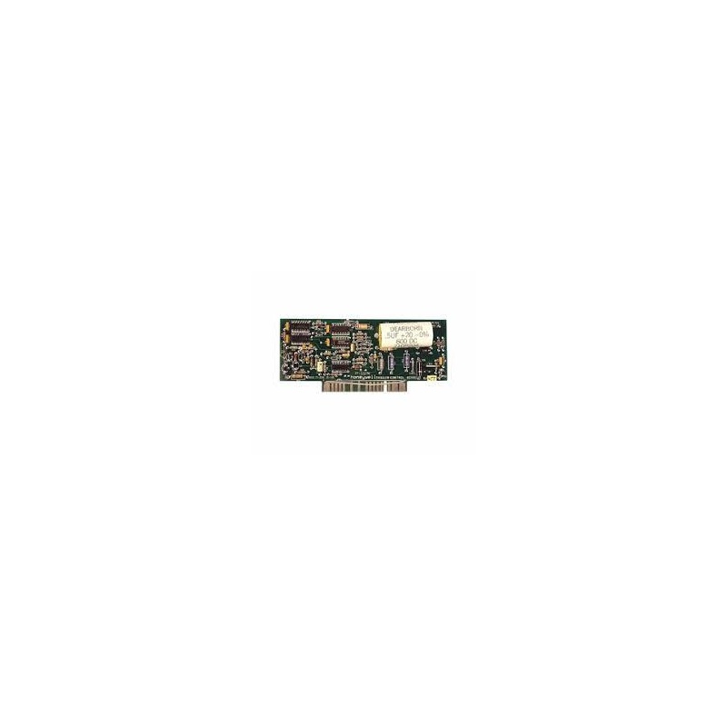 Хьюги и филлипс Honeywell 277-3262