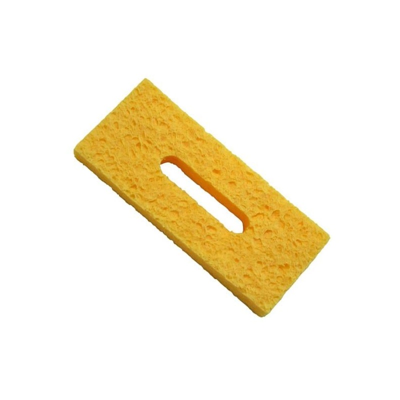 Принадлежности и оборудование для пайки Easy Braid S4017-O-T