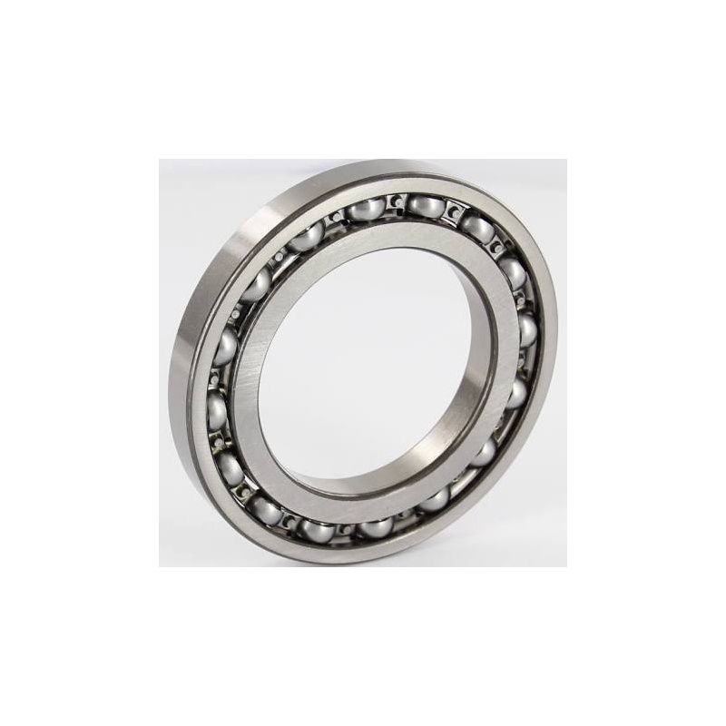 Подшипники SKF 16010
