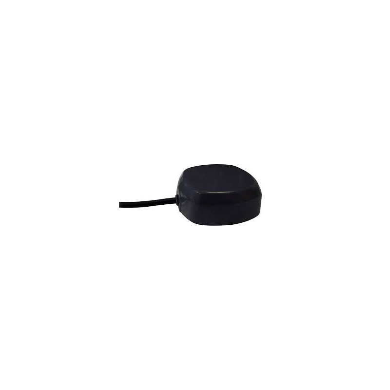 Антенна Tallysman Wireless TW4600-00