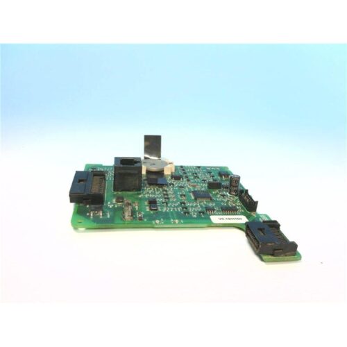 Плата привода LSLV0055-0300H100