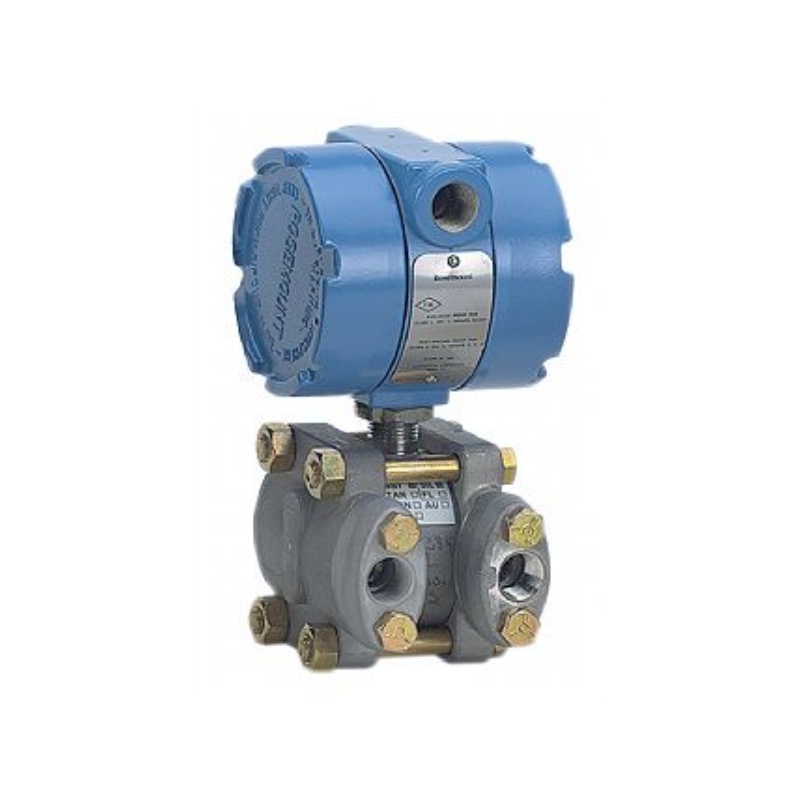 Трансмиттер Emerson 1151DP3E12B2