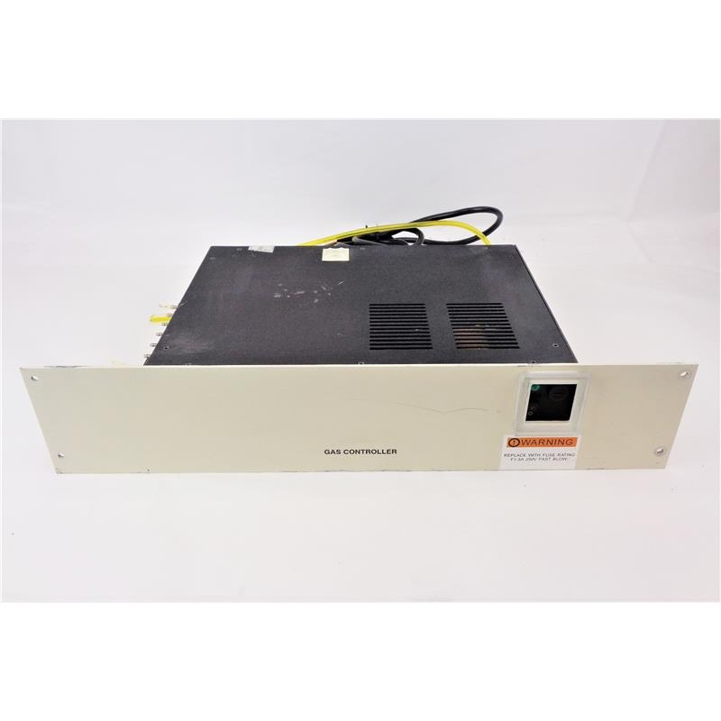 H2000139