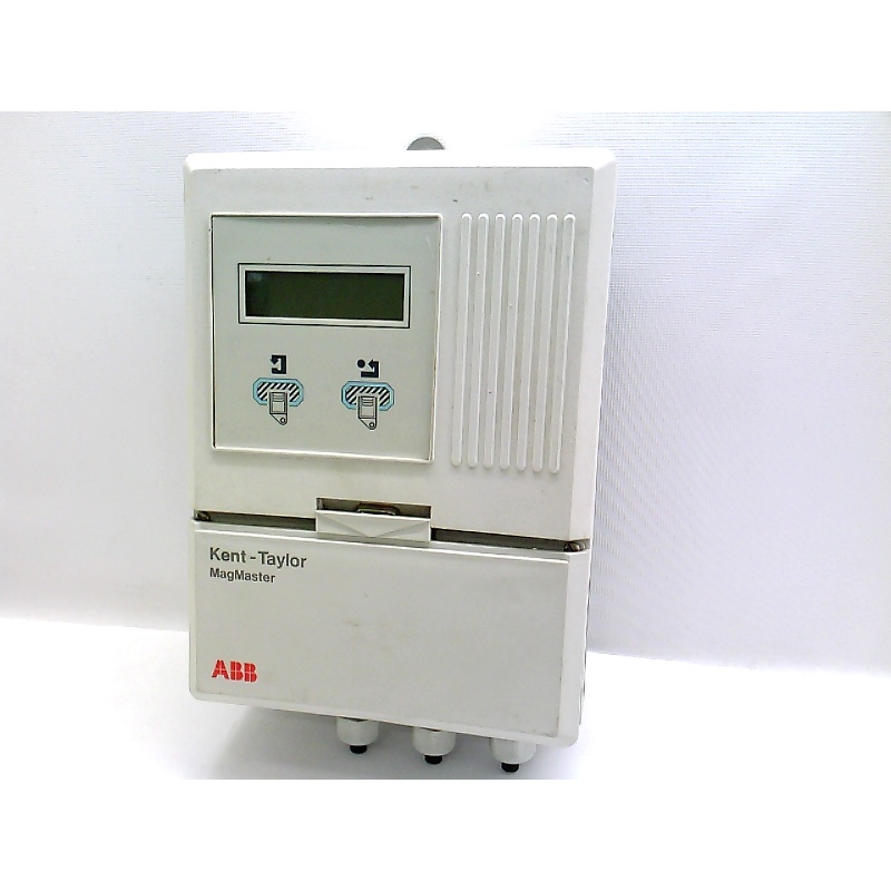 Цифровые расходомеры ABB MF/E151141101201ER3301111