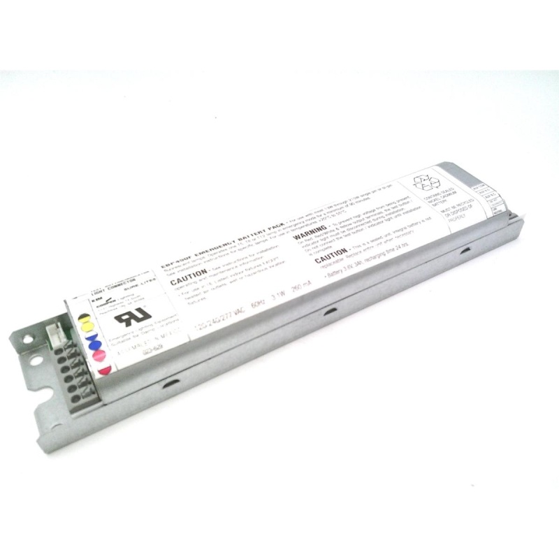 Батарейный блок EBP450F