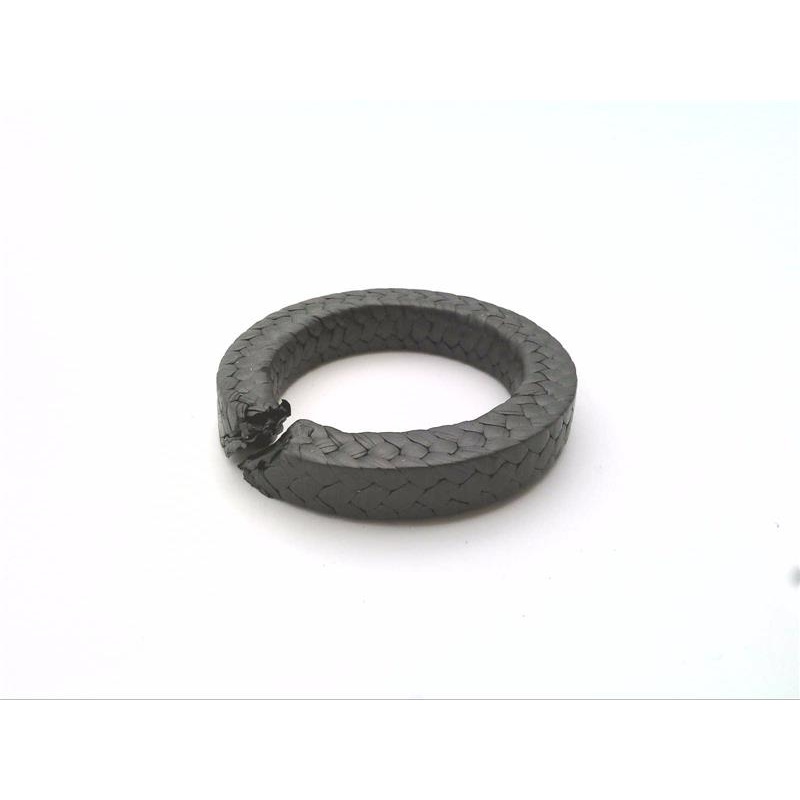 Графитовая набивка насоса Viking 2-520-012-830-00