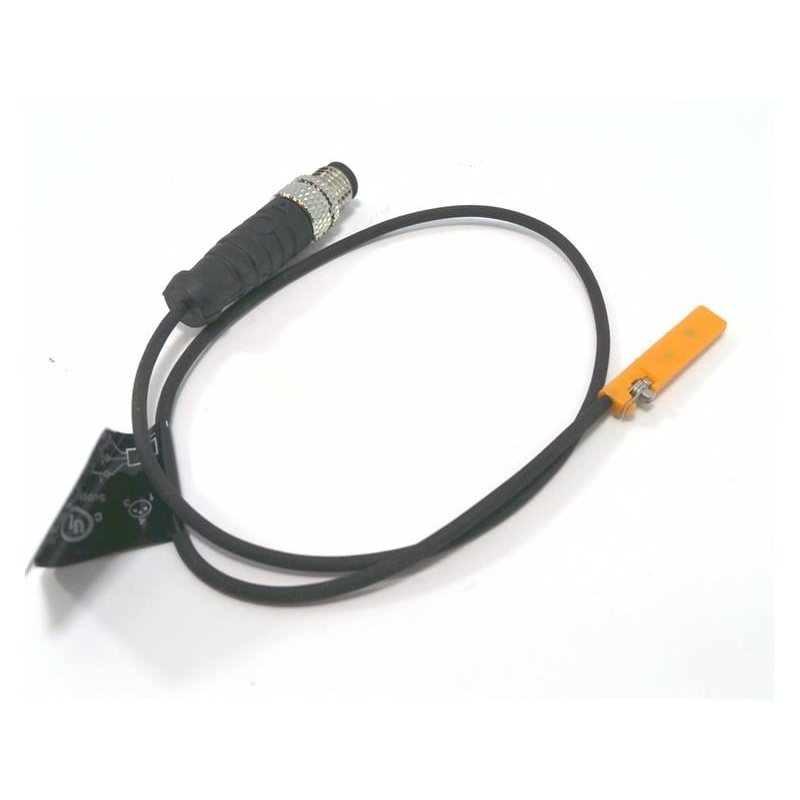 Датчик цилиндра ifm MKC3028BBPKG/G/0,3M/ZH/ASR-MK5311