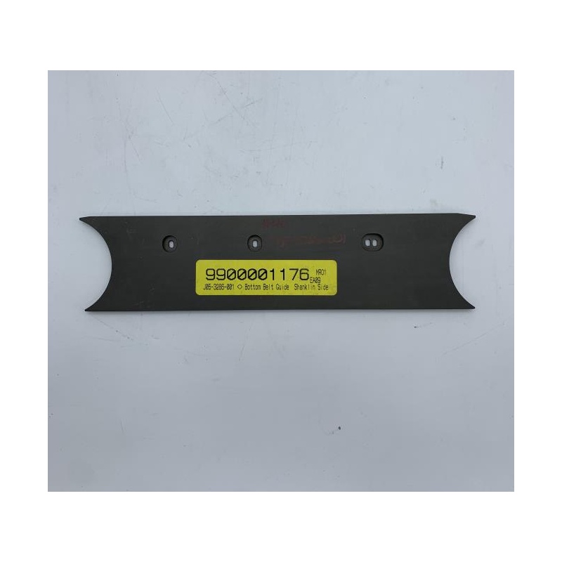 Направляющая для ремня J05-3286-001