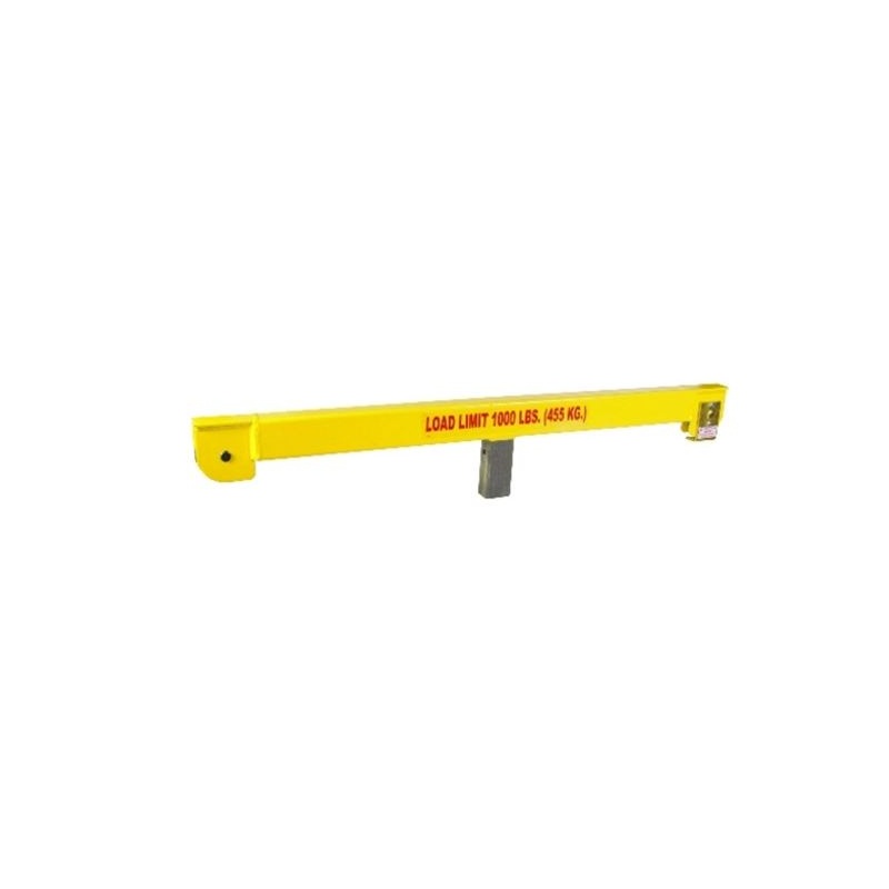 Удлинитель головки тройника Sumner Manufacturing 781060