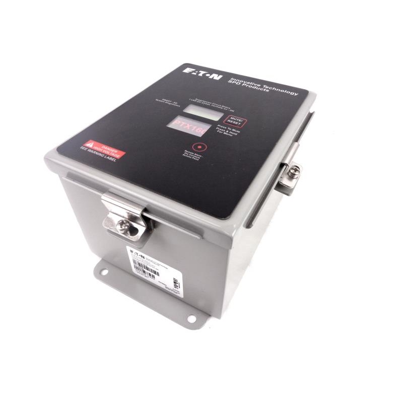 Устройство защиты от перенапряжения PTX160-3Y101-SD