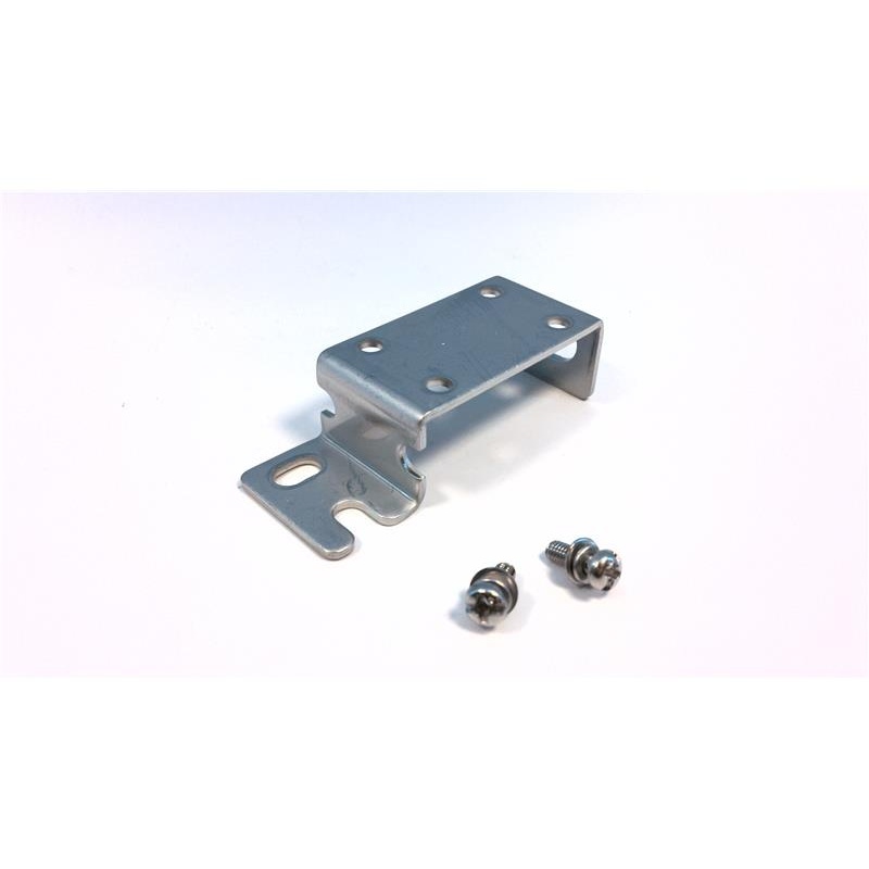 Монтажный кронштейн Omron E39-L142