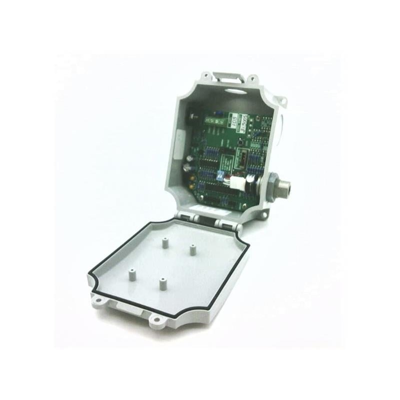 Датчик давления Greystone WP-G-103-LCD