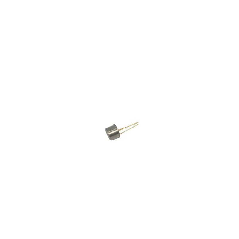 Транзистор Supertex VN1306N2