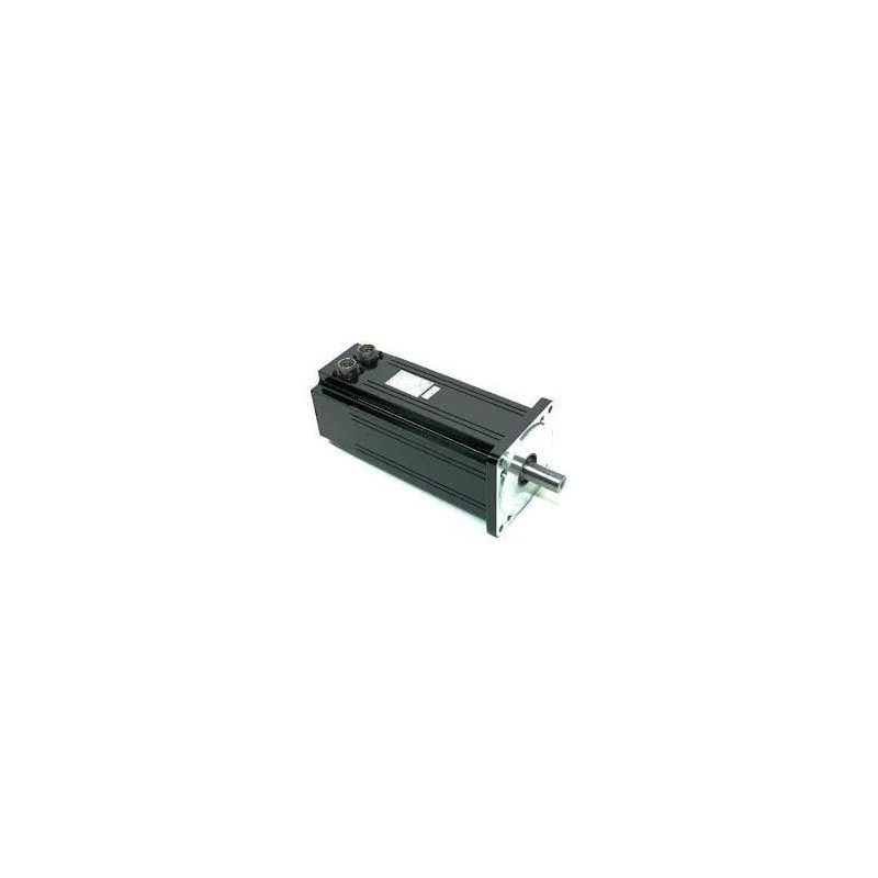 Серводвигатель MPM1142646