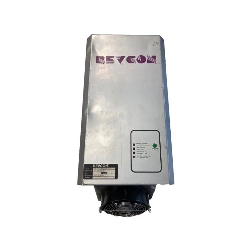Источник питания DC-S-70-460-150-1-110