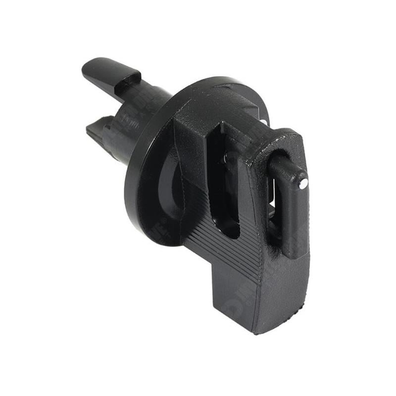 Сервисная деталь OPTIDRIVE™ Invertek 45-G2I66-ISO-03