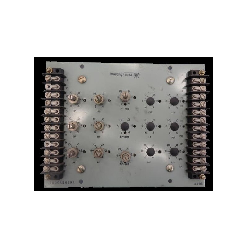Плата компьютера 1509A25G01
