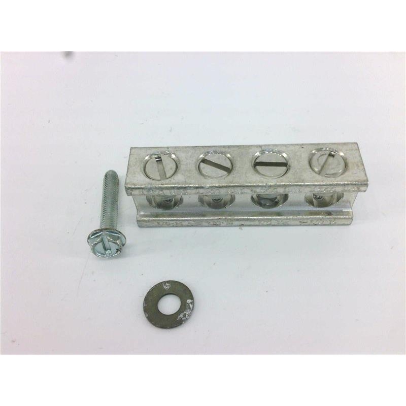 Блоки управления Schneider Electric DT100SG