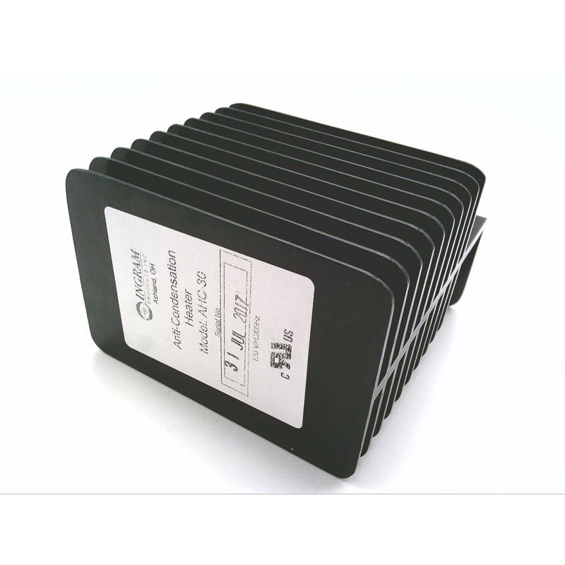 Антиконденсатный обогреватель AHC-30W