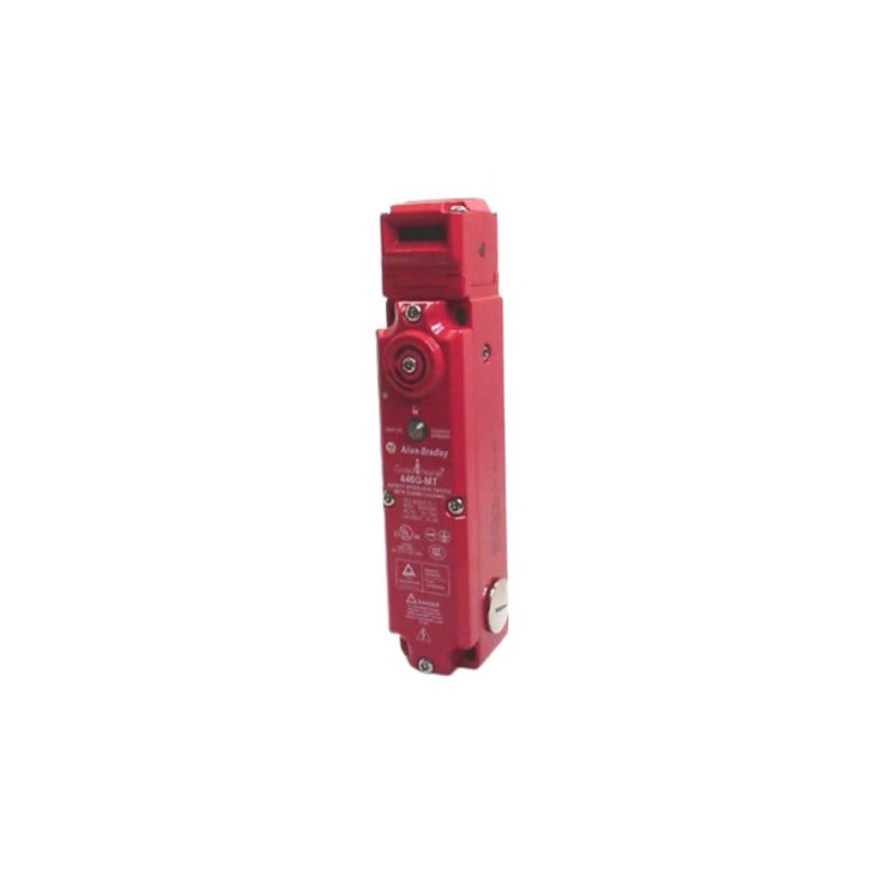 Защитный выключатель 440G-MT47007